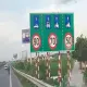 Nạn 'rùa bò' nhức nhối trên làn đường 90 km/h