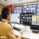 Danh sách 342 ô tô, xe máy "dính" phạt nguội qua camera AI