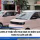 Lương 5 triệu vẫn mua được xe điện: Wuling Mini EV giảm giá sốc