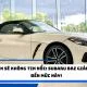 Bạn sẽ không tin nổi: Subaru BRZ giảm giá đến mức này!