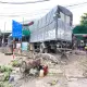 Công an Quảng Trị thông tin vụ xe tải lao vào chợ khiến 3 người tử vong, 9 người bị thương