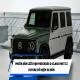 mercedes-g-class-past-ii-future-ky-niem-45-nam-5