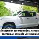 Tiết kiệm hơn 269 triệu đồng, Mitsubishi Triton bản base: Đổi lại những gì?