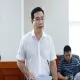 Kiểm định khí thải xe máy: Không làm cuốn chiếu, sẽ triển khai đồng loạt