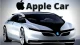 Apple Gác Lại Dự Án Xe Điện iCar: Dấu Chấm Hết Cho Một Giấc Mơ?