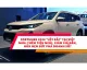 Fortuner 2024 "lột xác" tại Việt Nam: Thêm tiện nghi, giảm giá bán, hứa hẹn bứt phá doanh số?