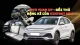 Mẫu SUV mới "gây bão": Đối thủ "nặng ký" của VinFast VF 6, giá rẻ hơn cả Hyundai i10