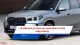 Lộ Diện BMW X3 2024: Lựa Chọn Động Cơ Điện Hoặc Hybrid