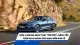 BMW 3-Series 2025: Thay "áo mới", nâng tầm tiện nghi nhưng sức mạnh vẫn như cũ