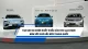 Tại sao xe điện xuất khẩu của BYD lại được bán với giá gấp đôi Trung Quốc