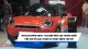 MINI Aceman 2024 - Xe điện mới tại Trung Quốc với 215 mã lực, phạm vi hoạt động 406 km