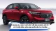 Honda HR-V 2024 "lột xác" với bản hybrid, giá từ 677 triệu đồng, hứa hẹn khuấy đảo thị trường Việt