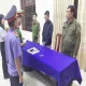 Khởi tố, bắt tạm giam tài xế trong vụ cháy ô tô ở cây xăng làm 2 người thiệt mạng