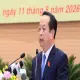 Đề án hạn chế xe máy xăng tại Hà Nội chưa được thông qua