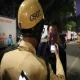Đã hơn 2 tháng vẫn chưa thấy khởi tố vụ tài xế có nồng độ cồn gây tai nạn liên hoàn, chết người trên đường Nguyễn Chánh