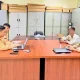 476-trieu-dong-96-lo