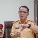 dai-ta-nhat-1785399307791