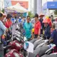 Phó thủ tướng yêu cầu hỗ trợ tài chính cho người dân chuyển đổi phương tiện xanh