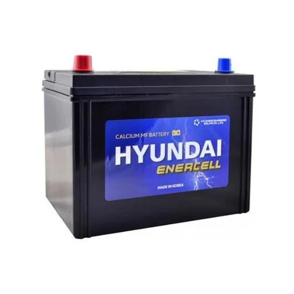 binh-ac-quy-hyundai-enercell-din-54316-12v-45ah