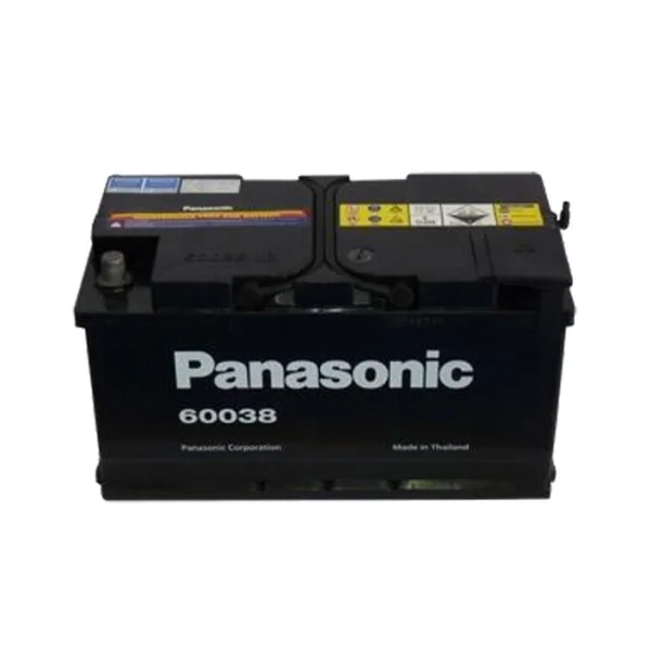 binh-ac-quy-panasonic-din-60038-12v-100ah