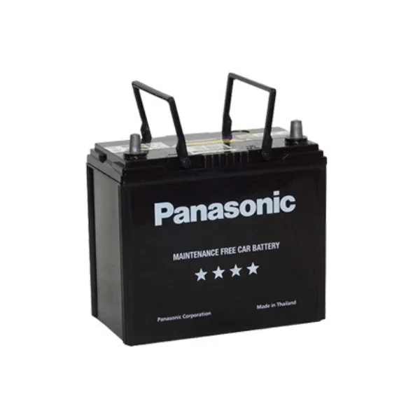 binh-ac-quy-panasonic-din571l28-12v-71ah