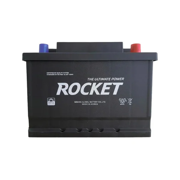 binh-ac-quy-rocket-56220-12v-62ah