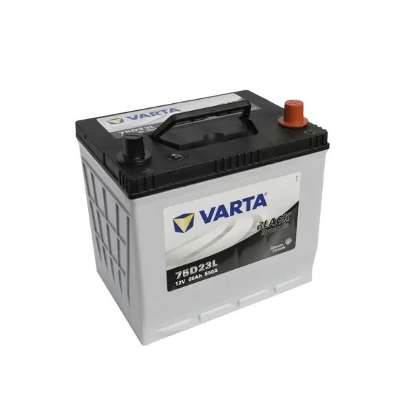 binh-ac-quy-varta-75d23l-12v-65ah