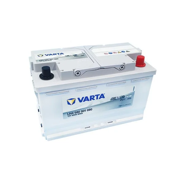 binh-ac-quy-varta-agm-ln4-580901080-12v-80ah