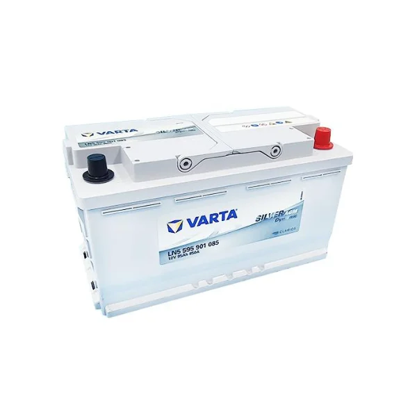 binh-ac-quy-varta-agm-ln5-595901085-12v-95ah