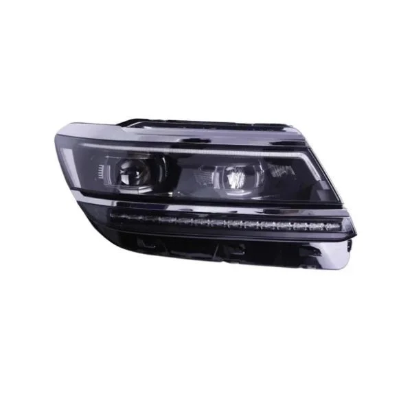 den-pha-o-to-mercedes-s450-ea