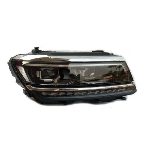 den-pha-o-to-mercedes-s450-es