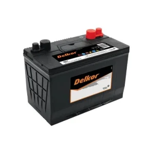 binh-ac-quy-delkor-55565r-12v-55ah