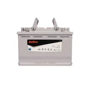 binh-ac-quy-delkor-agm-70-ln3-12v-70ah