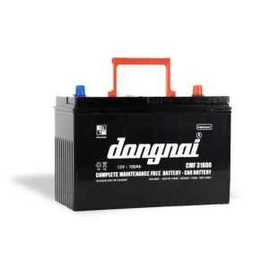 binh-ac-quy-dong-nai-cmf-31800-12v-100ah