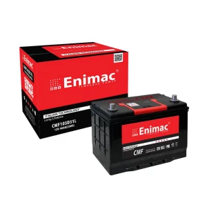 binh-ac-quy-enimac-cmf-105d31l-12v-90ah