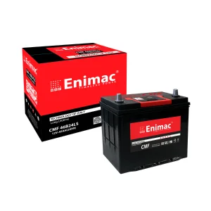 binh-ac-quy-enimac-cmf-46b24ls-12v-45ah