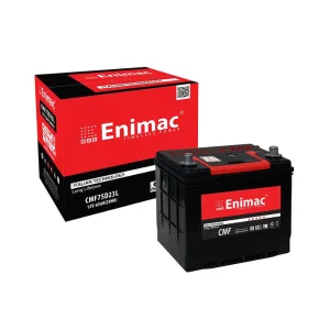 binh-ac-quy-enimac-cmf-75d23l-12v-65ah