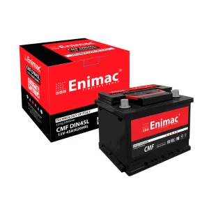 binh-ac-quy-enimac-cmf-din45l-12v-45ah