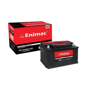 binh-ac-quy-enimac-cmf-din60l-lbn-12v-60ah