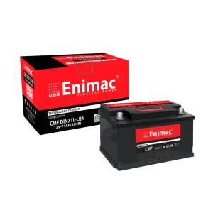 binh-ac-quy-enimac-cmf-din71l-12v-71ah