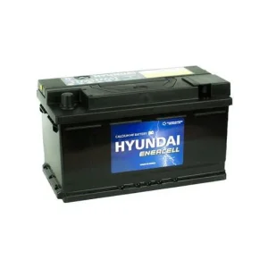 binh-ac-quy-hyundai-enercell-din-58014-12v-80ah