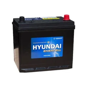 binh-ac-quy-hyundai-enercell-din71-12v-71ah