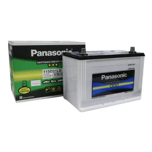 binh-ac-quy-panasonic-115d31-l-r-12v-90ah