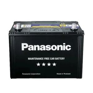 binh-ac-quy-panasonic-46b24ls-12v-45ah