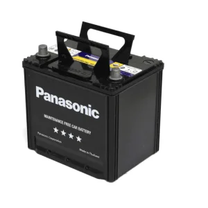 binh-ac-quy-panasonic-85d26-l-r-12v-70ah