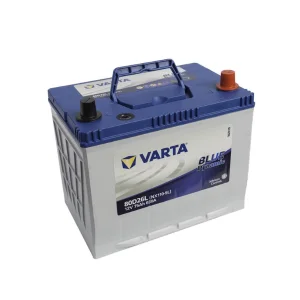 binh-ac-quy-varta-80d26l-12v-75ah