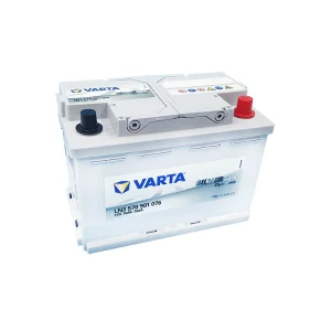 binh-ac-quy-varta-agm-ln3-570901076-12v-70ah