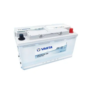 binh-ac-quy-varta-agm-ln5-595901085-12v-95ah