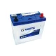 binh-ac-quy-varta-65b24l-mf7433-12v-50ah