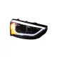 den-pha-o-to-bmw-6-series